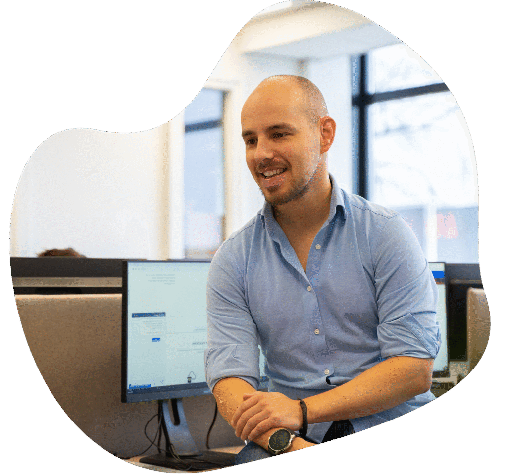 Willem Helmes Wi Creative