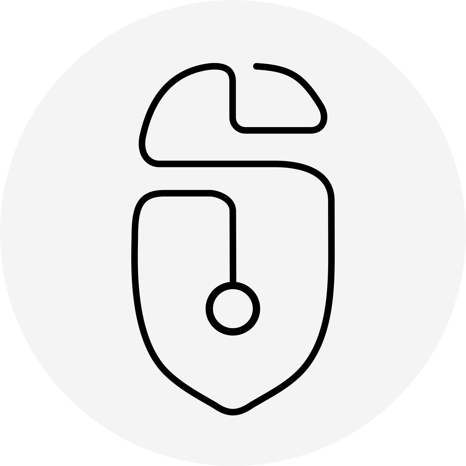 Logo Skarabae