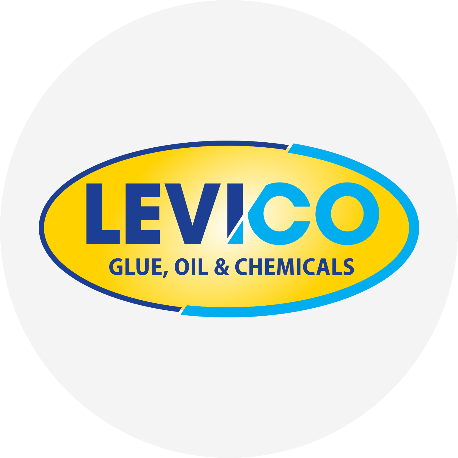 Levi van Schayk