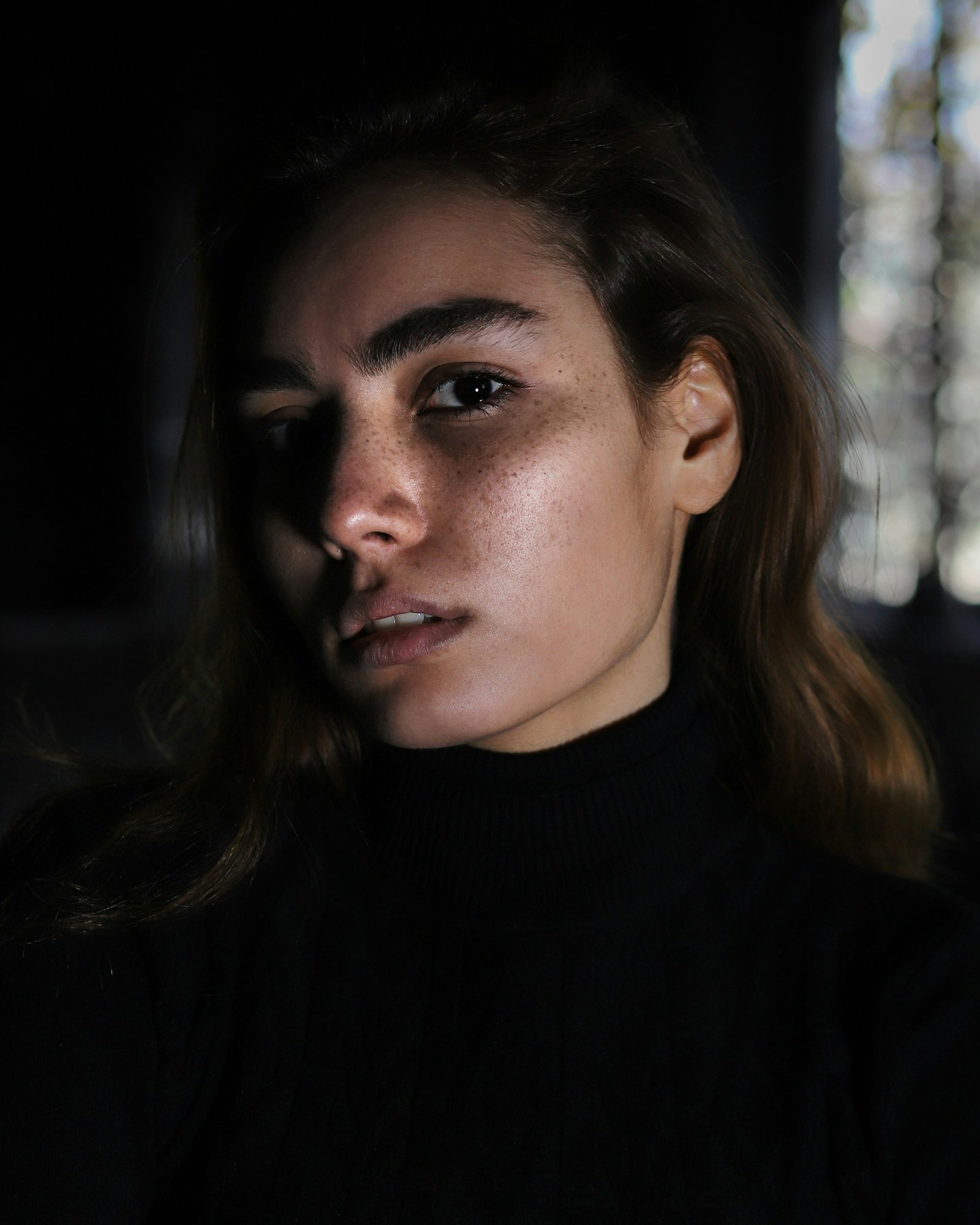 Camilia Walton