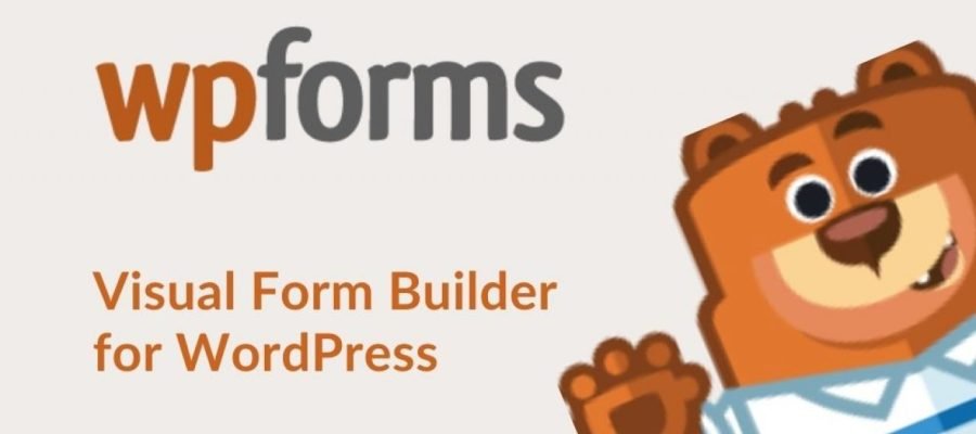 WPForms-WordPress-Form-plugin-1280x720