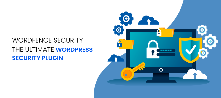 WordPress-Security-Plugin