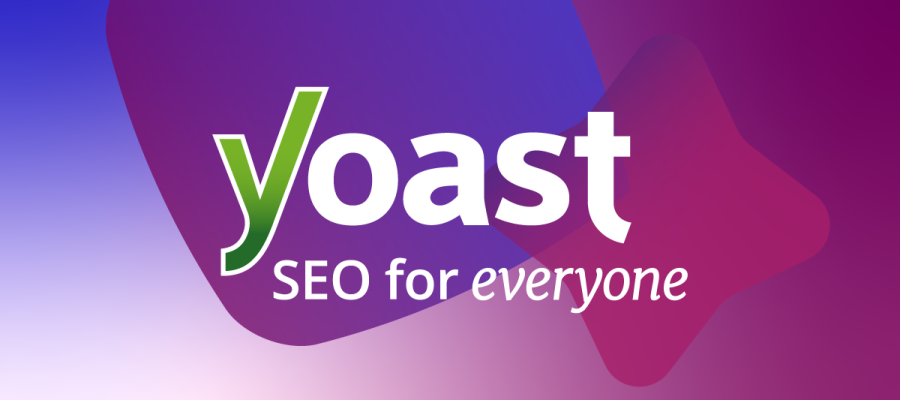 yoast_og_2026